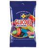 GLUCOJEL Jelly Beans 70g Glucose Energy Candy Vegan Friendly Lollies