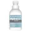 Hydralyte Colour Free Lemonade Flavoured Electrolyte Solution 1 L