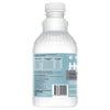 Hydralyte Colour Free Lemonade Flavoured Electrolyte Solution 1 L