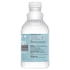 Hydralyte Colour Free Lemonade Flavoured Electrolyte Solution 1 L