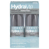 Hydralyte Colour Free Lemonade Flavoured Electrolyte Solution 4 Pack