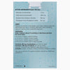 Hydralyte Colour Free Lemonade Flavoured Electrolyte Solution 4 Pack