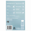 Hydralyte Colour Free Lemonade Flavoured Electrolyte Solution 4 Pack