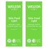 Weleda Skin Food Light 30mL Pack of 2