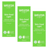 Weleda Skin Food Light 30mL Pack of 3