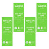 Weleda Skin Food Light 30mL Pack of 4