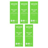 Weleda Skin Food Light 30mL Pack of 5