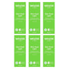 Weleda Skin Food Light 30mL Pack of 6