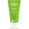 Weleda Skin Food Light 30mL