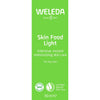 Weleda Skin Food Light 30mL