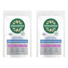 DermaVeen Sensitive Relief Calmexa Bath Soak 200g Pack of 2