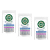 DermaVeen Sensitive Relief Calmexa Bath Soak 200g Pack of 3