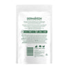 DermaVeen Sensitive Relief Calmexa Bath Soak 200g
