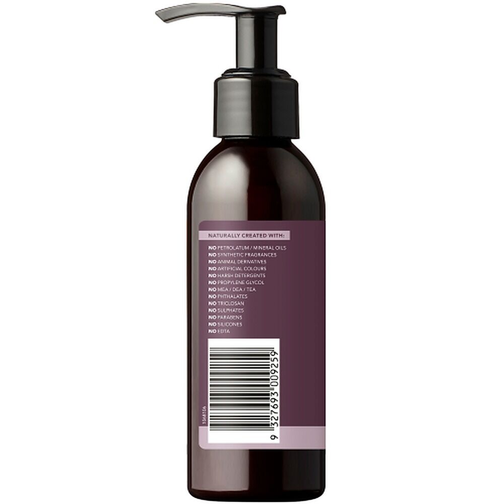 Sukin Purely Ageless Micro Exfoliating Cleanser 125mL
