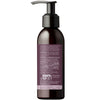 Sukin Purely Ageless Micro Exfoliating Cleanser 125mL