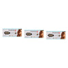 Remington Hydraluxe Blow Dry Brush Pack of 3