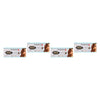 Remington Hydraluxe Blow Dry Brush Pack of 4