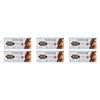 Remington Hydraluxe Blow Dry Brush Pack of 6