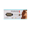 Remington Hydraluxe Blow Dry Brush