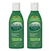 Selsun Green Anti-Dandruff Shampoo 200mL Pack of 2