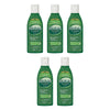 Selsun Green Anti-Dandruff Shampoo 200mL Pack of 5