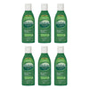 Selsun Green Anti-Dandruff Shampoo 200mL Pack of 6