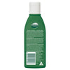 Selsun Green Anti-Dandruff Shampoo 200mL