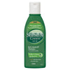 Selsun Green Anti-Dandruff Shampoo 200mL