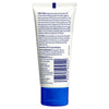 Cancer Council Ultra Sunscreen SPF 50+ 35mL