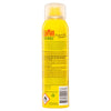 Bushman Naturals Repellent Aerosol-Free Pump Spray 145mL