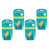 Compeed Callus Plasters 6 Pack x 6 Bundle of 4
