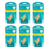 Compeed Callus Plasters 6 Pack x 6 Bundle of 6