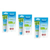 Dermal Therapy Lip Balm Mint 10g Pack of 3