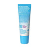 Dermal Therapy Lip Balm Berry 10g