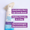 Dermal Therapy Lip Balm Berry 10g