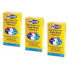 Ear Clear Ear Wax Removal Drops 12mL Pack of 3