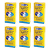 Ear Clear Ear Wax Removal Drops 12mL Pack of 6