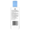 Neutrogena Oil-Free Eye Make-Up Remover 200mL