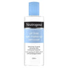 Neutrogena Oil-Free Eye Make-Up Remover 200mL