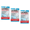 Lacteeze Infant Drops 15mL Pack of 3