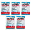 Lacteeze Infant Drops 15mL Pack of 5