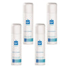 Ego QV Naked Deodorant Spray 100g Pack of 4