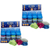 Instant Cooling Ice Towel 2 Pack 80 x 30cm Reusable Sports Cooling Towel