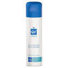 Ego QV Naked Anti-perspirant Deodorant Spray 100g