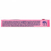Hubba Bubba Original Bubble Gum 35g Pack of 20 Display