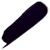 1000 Hour Eyelash and Brow Dye Kit Natural Black 1 Pack Of 12 Applications