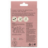 1000HOUR Dark Brown Waterproof Lash and Brow Dye Kit 4 Pack 48 Applications