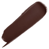 1000 Hour Eyelash and Brow Dye Kit Dark Brown 1 Pack Of 12 Applications