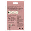 1000 Hour Eyelash and Brow Dye Kit Dark Brown 1 Pack Of 12 Applications