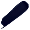 1000HOUR Blue Black Waterproof Lash and Brow Dye Kit 5 Pack 60 Applications
